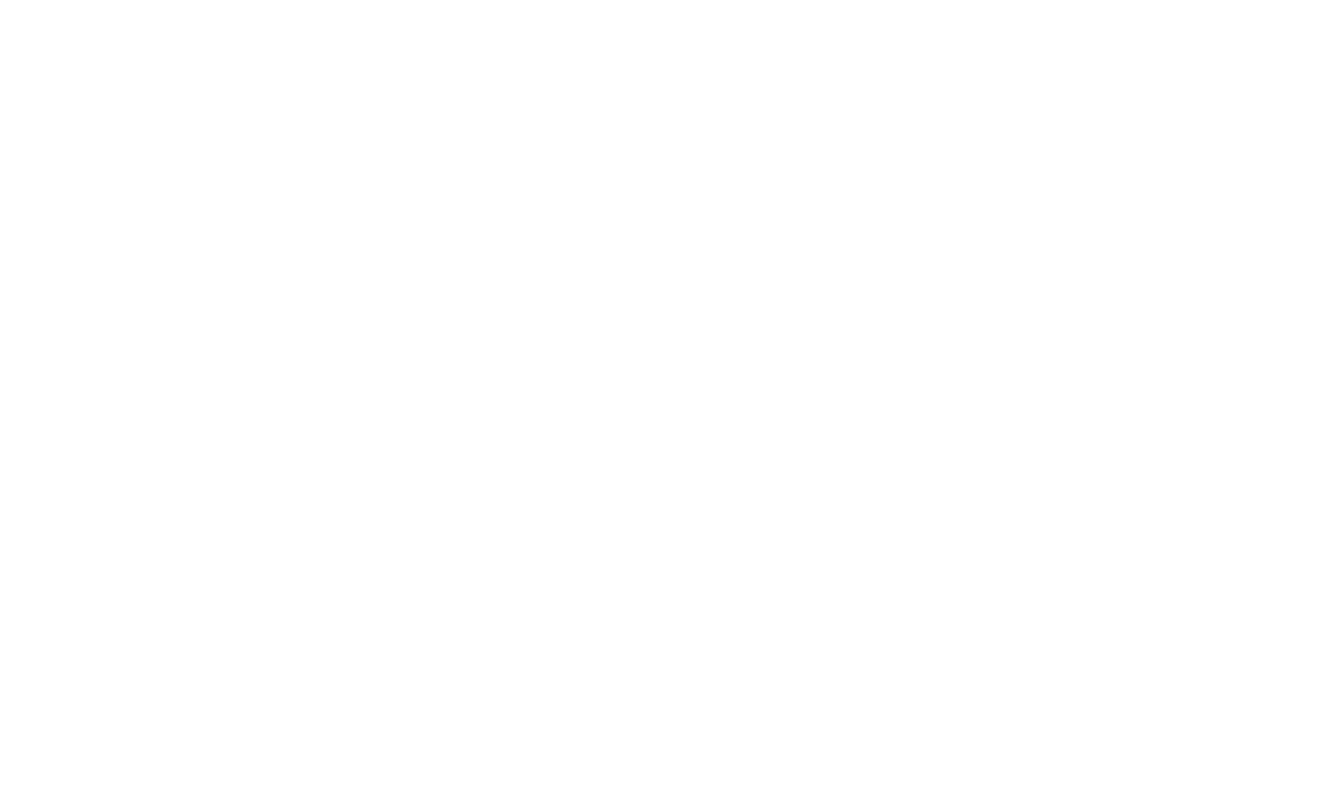 Footer Shape